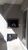 Apartamento, 2 quartos, 76 m² - Foto 4