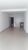 Apartamento, 2 quartos, 76 m² - Foto 2