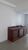 Apartamento, 2 quartos, 76 m² - Foto 3