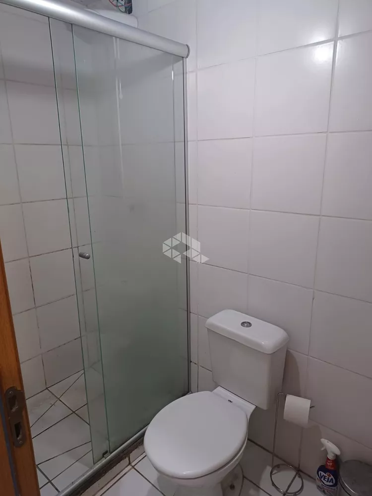 Apartamento, 2 quartos, 53 m² - Foto 5
