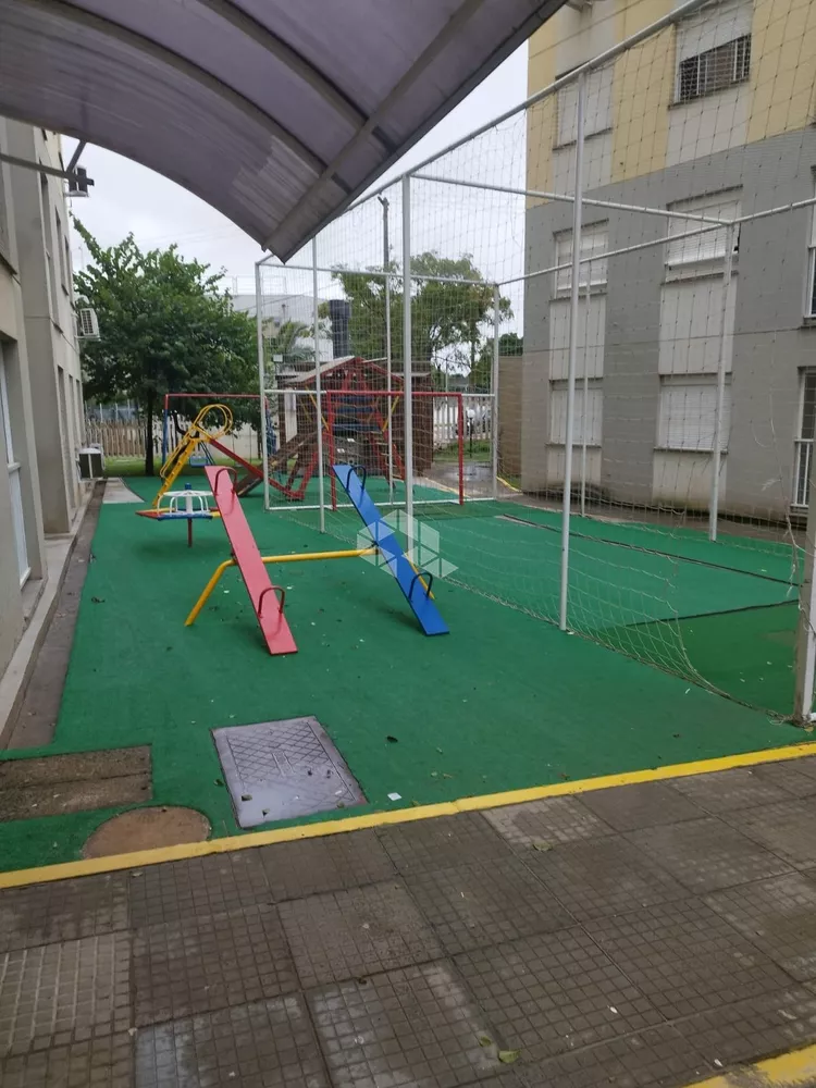 Apartamento, 2 quartos, 53 m² - Foto 12