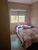 Apartamento, 2 quartos, 53 m² - Foto 2