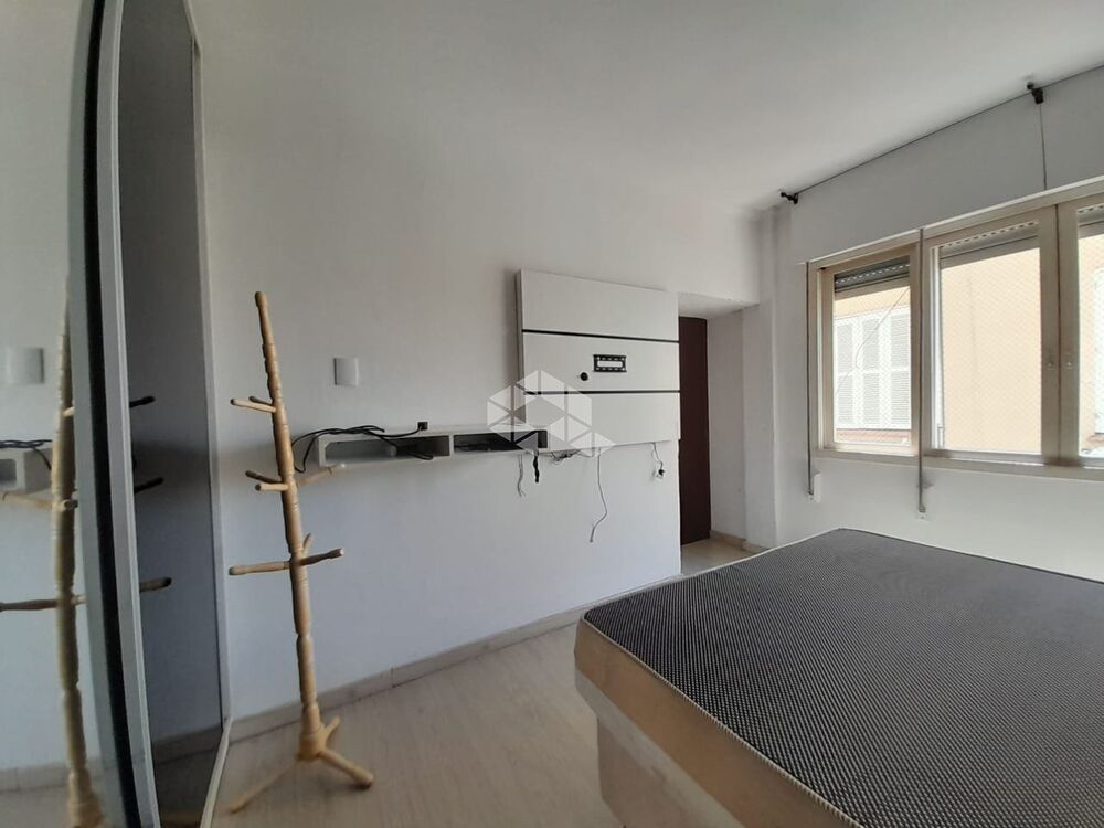 Apartamento, 1 quarto, 47 m² - Foto 6