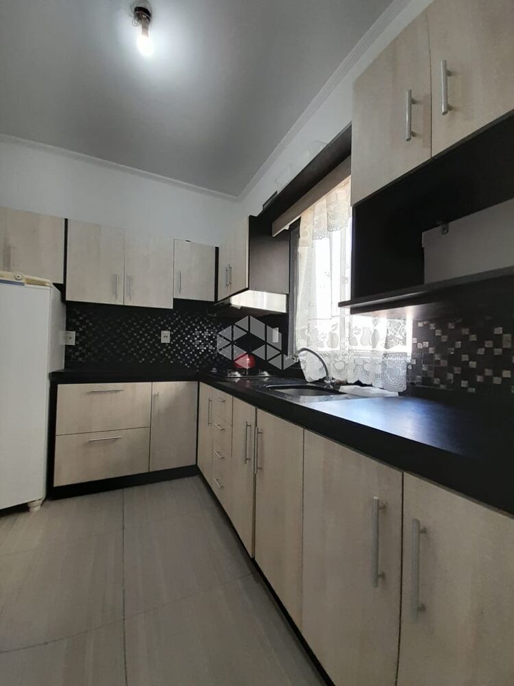 Apartamento, 1 quarto, 47 m² - Foto 2