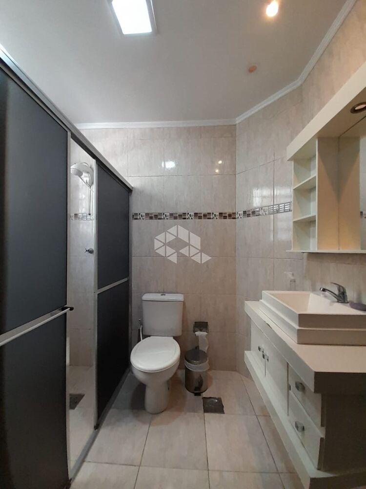 Apartamento, 1 quarto, 47 m² - Foto 4