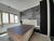 Apartamento, 1 quarto, 47 m² - Foto 5