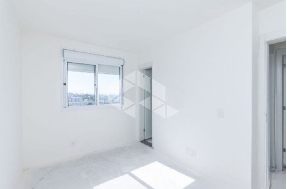 Apartamento, 3 quartos, 62 m² - Foto 3