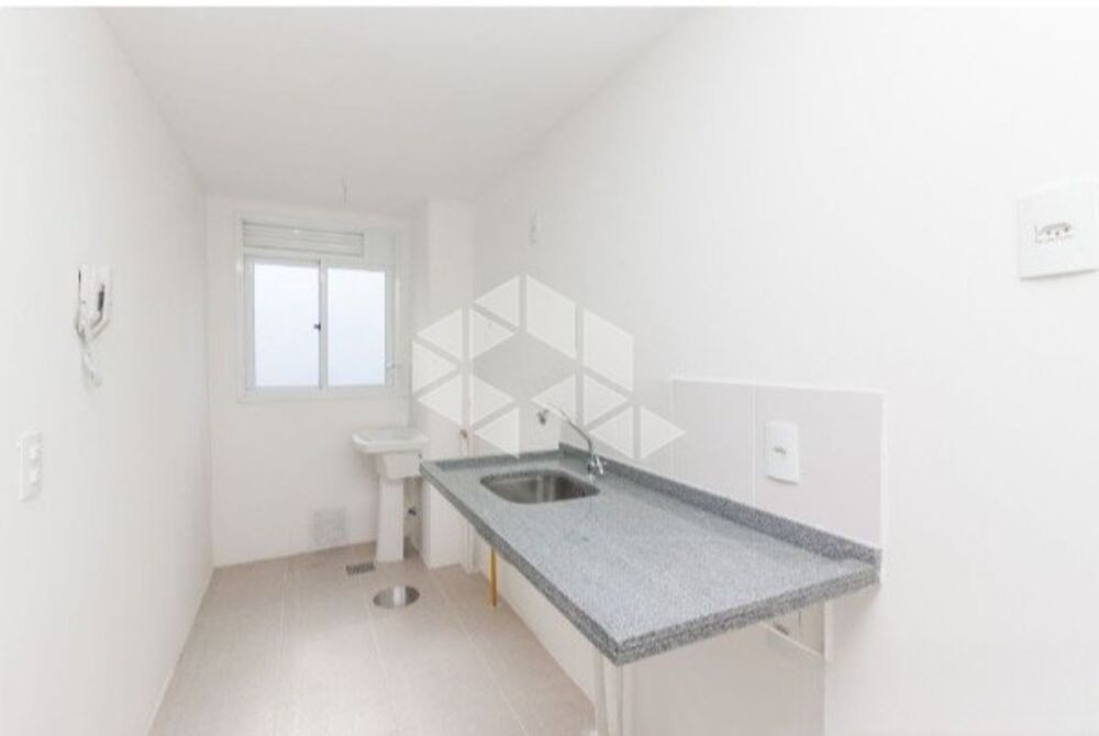 Apartamento, 3 quartos, 62 m² - Foto 1