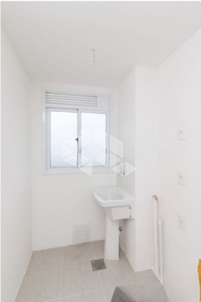 Apartamento, 3 quartos, 62 m² - Foto 2