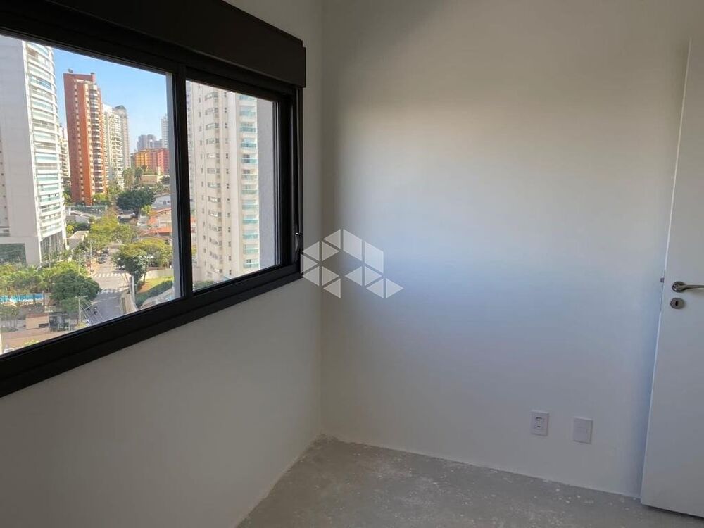 Apartamento, 3 quartos, 147 m² - Foto 18