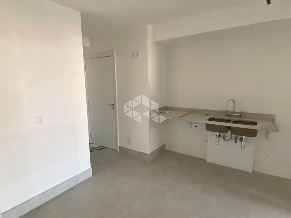 Apartamento, 3 quartos, 147 m² - Foto 15