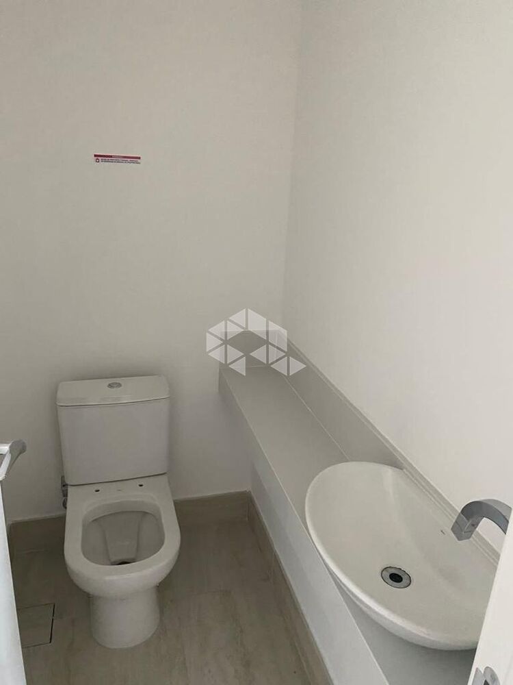 Apartamento, 3 quartos, 147 m² - Foto 19