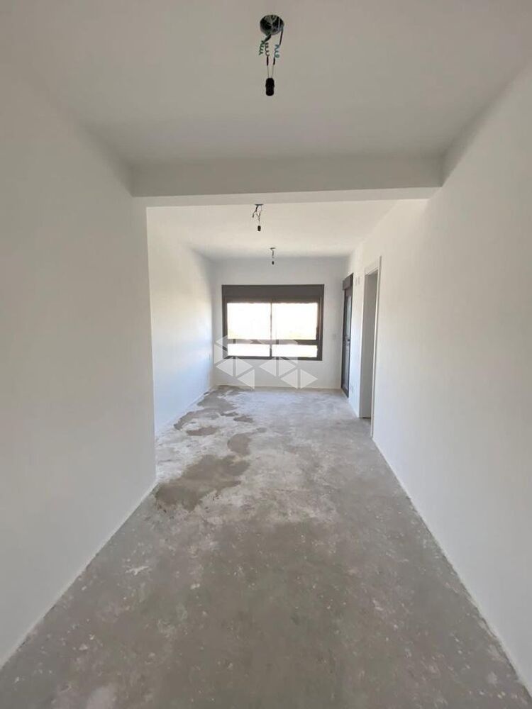 Apartamento, 3 quartos, 147 m² - Foto 22