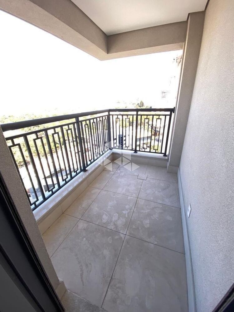 Apartamento, 3 quartos, 147 m² - Foto 26