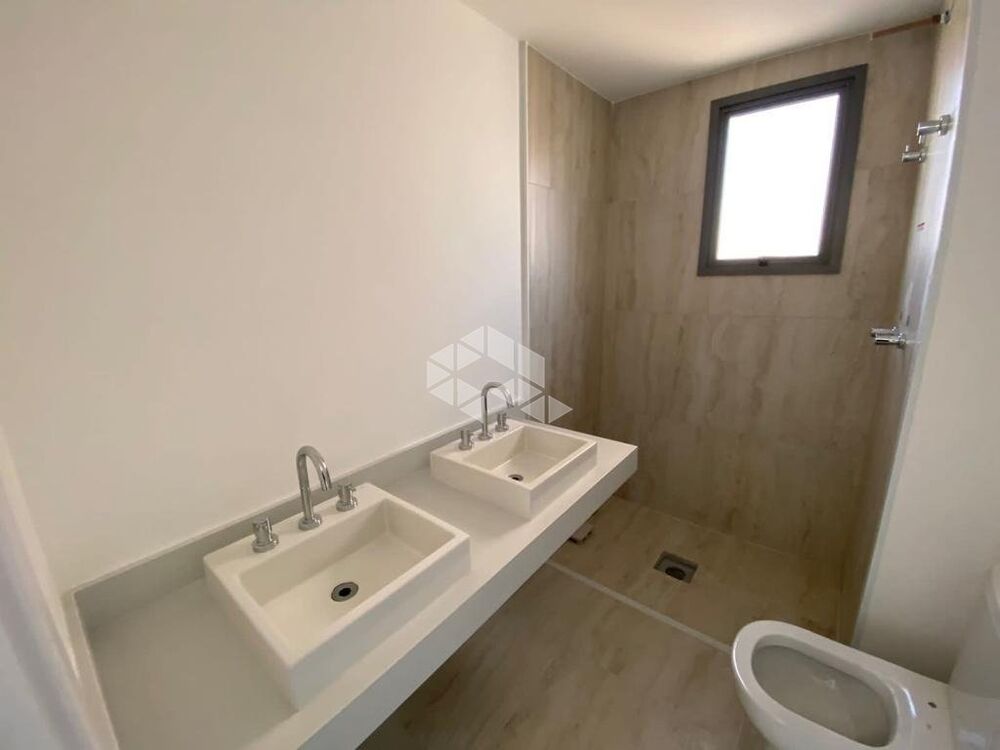 Apartamento, 3 quartos, 147 m² - Foto 5