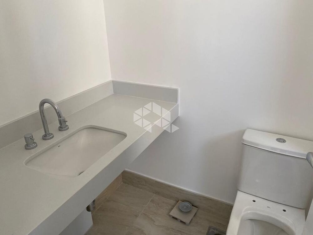 Apartamento, 3 quartos, 147 m² - Foto 10