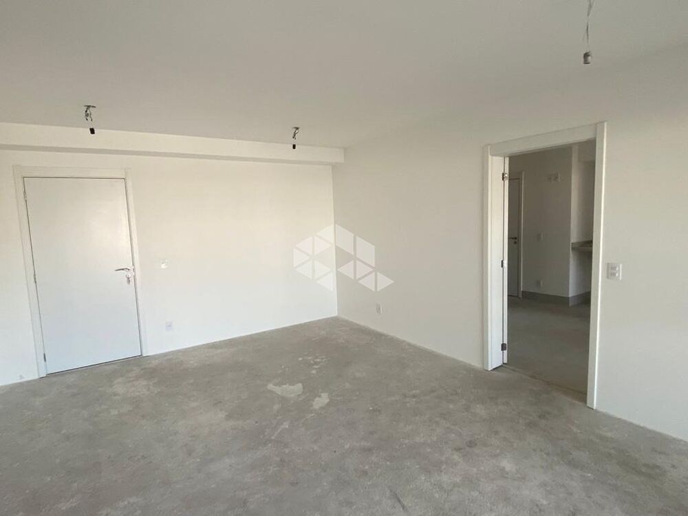 Apartamento, 3 quartos, 147 m² - Foto 7