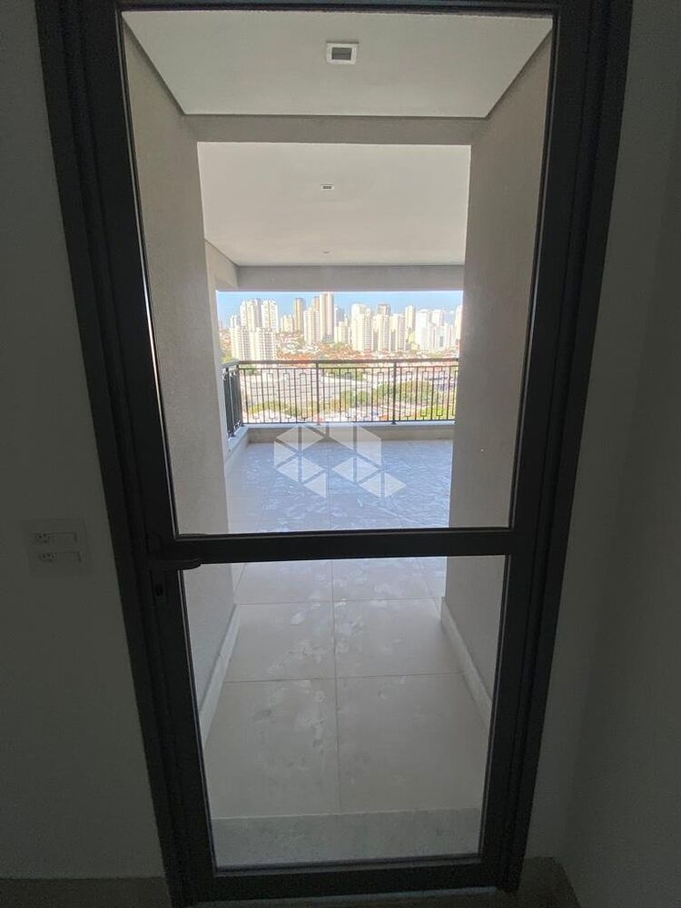 Apartamento, 3 quartos, 147 m² - Foto 17