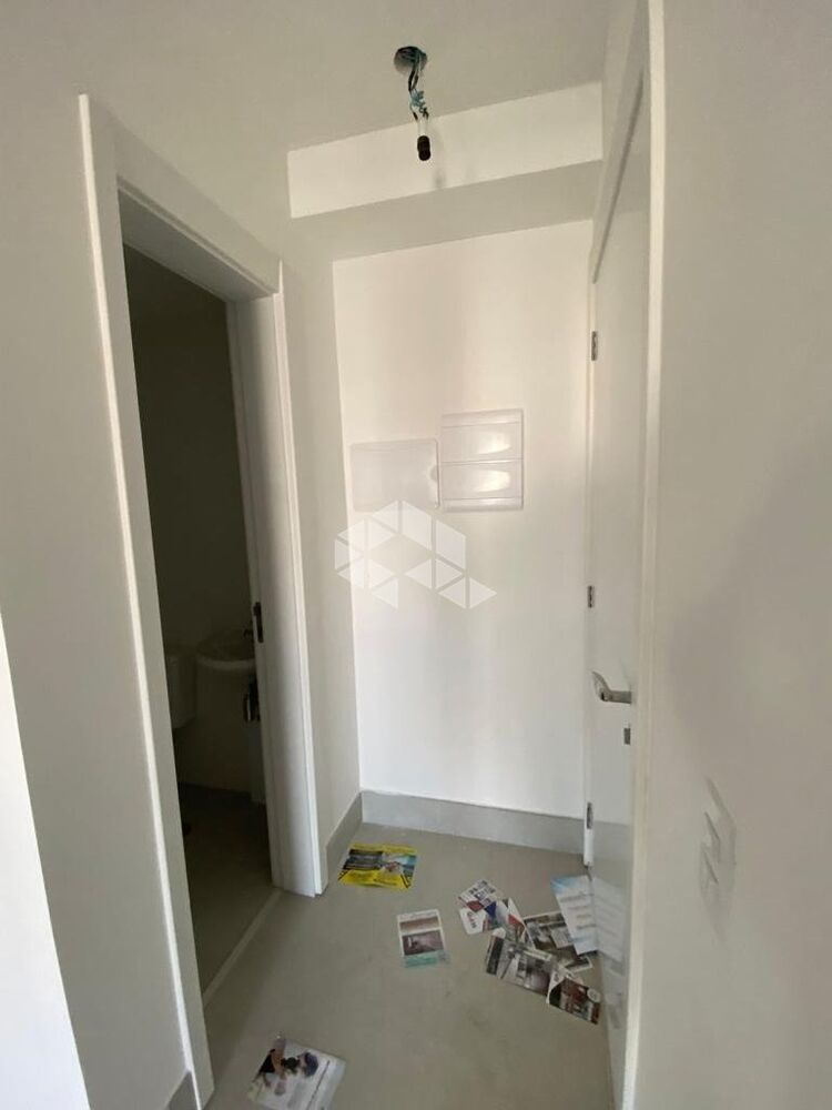 Apartamento, 3 quartos, 147 m² - Foto 21