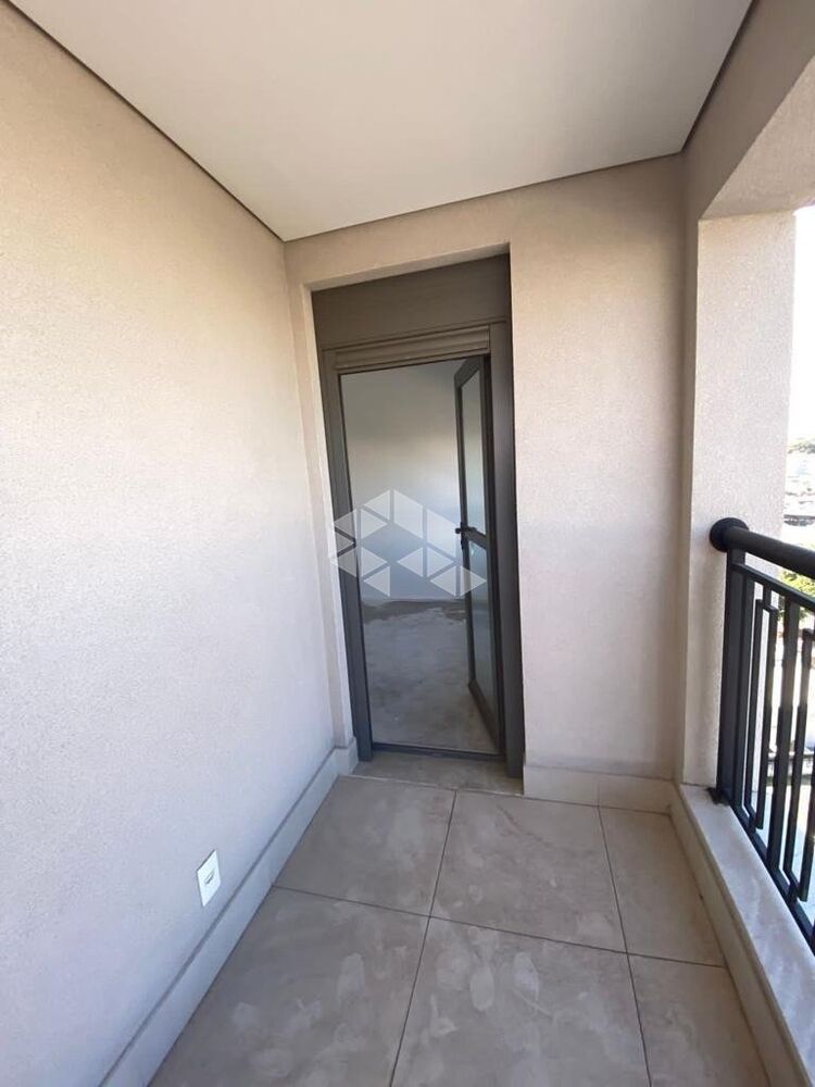 Apartamento, 3 quartos, 147 m² - Foto 20