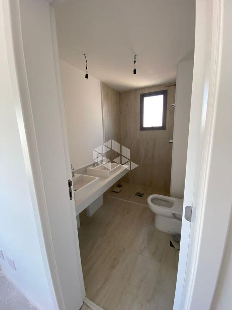 Apartamento, 3 quartos, 147 m² - Foto 11