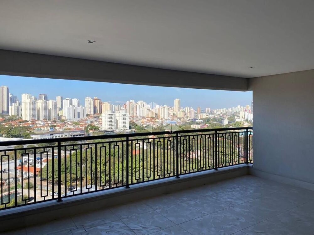Apartamento, 3 quartos, 147 m² - Foto 9