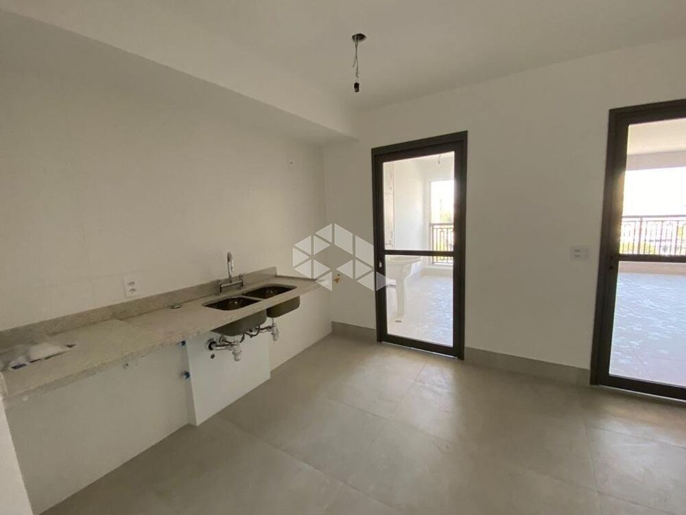 Apartamento, 3 quartos, 147 m² - Foto 14