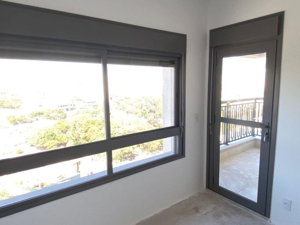 Apartamento, 3 quartos, 147 m² - Foto 1