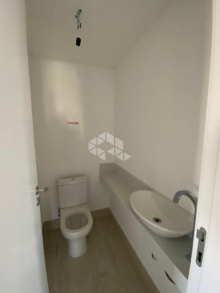 Apartamento, 3 quartos, 147 m² - Foto 25