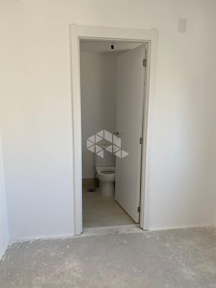 Apartamento, 3 quartos, 147 m² - Foto 4