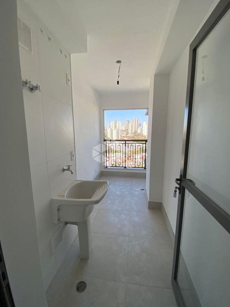Apartamento, 3 quartos, 147 m² - Foto 24
