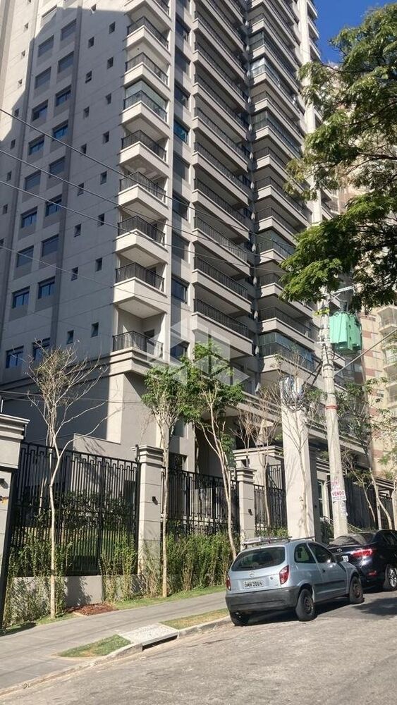 Apartamento, 3 quartos, 147 m² - Foto 3