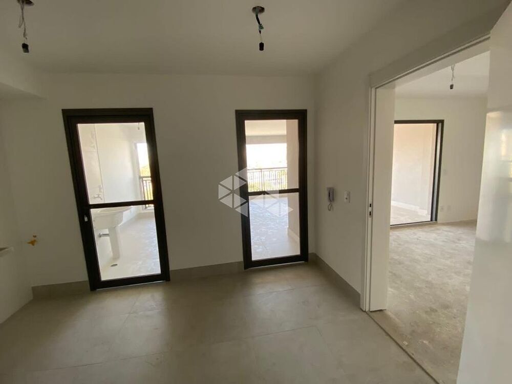 Apartamento, 3 quartos, 147 m² - Foto 6