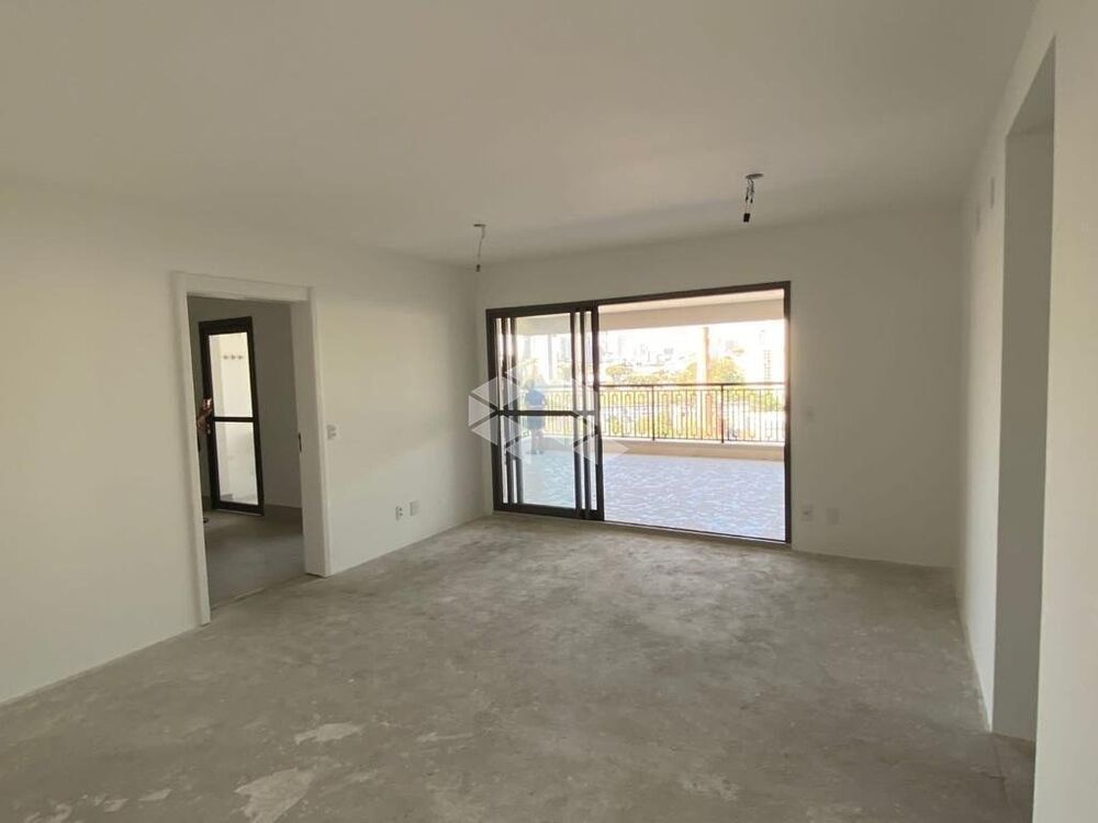 Apartamento, 3 quartos, 147 m² - Foto 23
