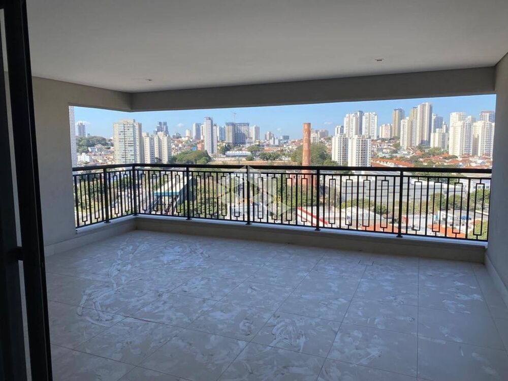 Apartamento, 3 quartos, 147 m² - Foto 12