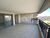 Apartamento, 3 quartos, 147 m² - Foto 1