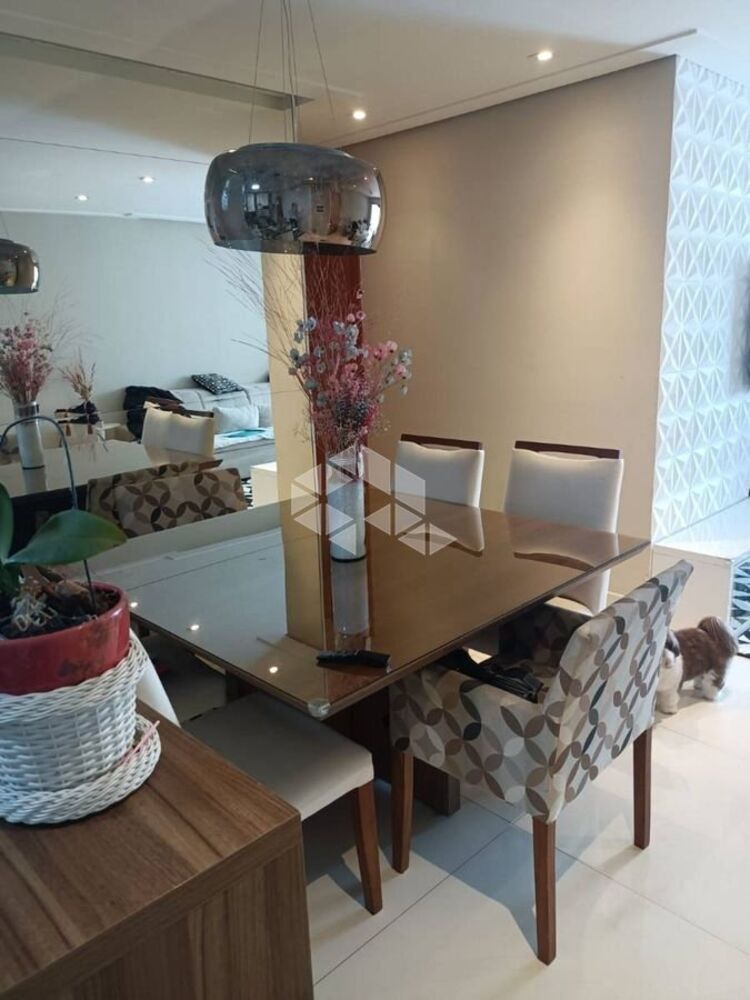 Apartamento, 3 quartos - Foto 3