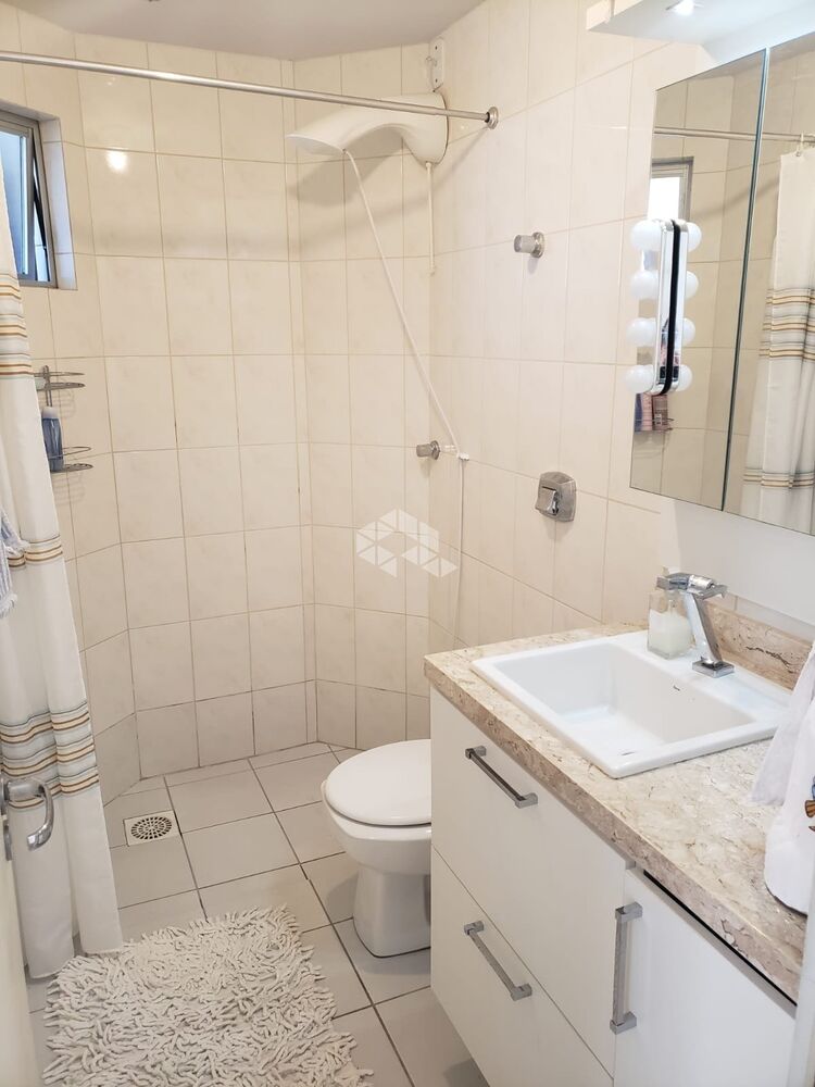 Apartamento, 3 quartos, 127 m² - Foto 3
