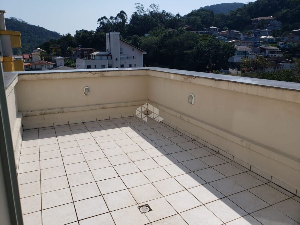 Apartamento, 3 quartos, 127 m² - Foto 2