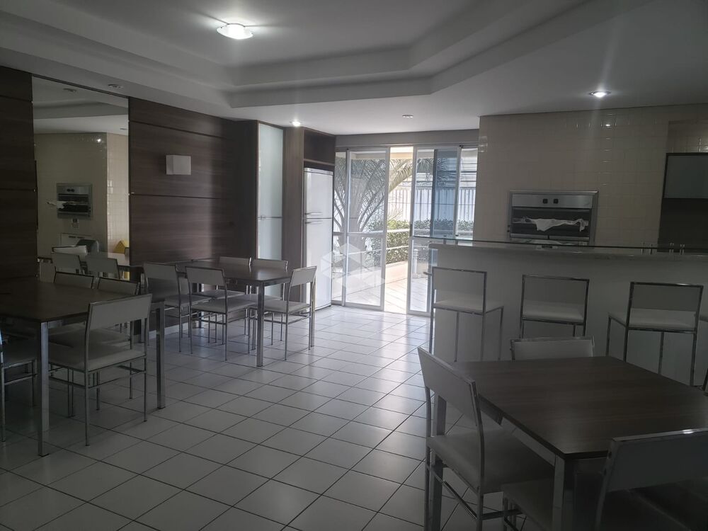 Apartamento, 3 quartos, 127 m² - Foto 4