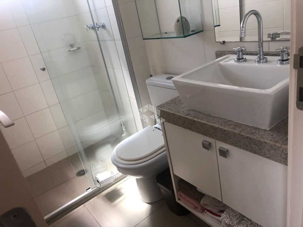 Apartamento, 3 quartos, 111 m² - Foto 2
