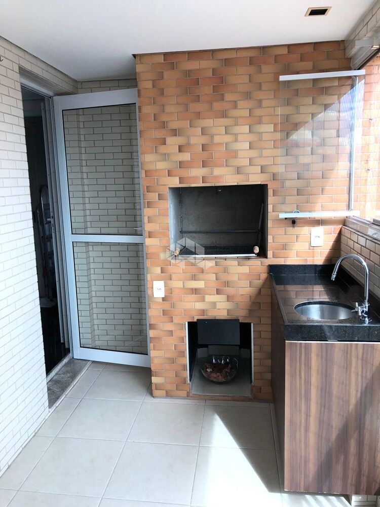 Apartamento, 3 quartos, 111 m² - Foto 4