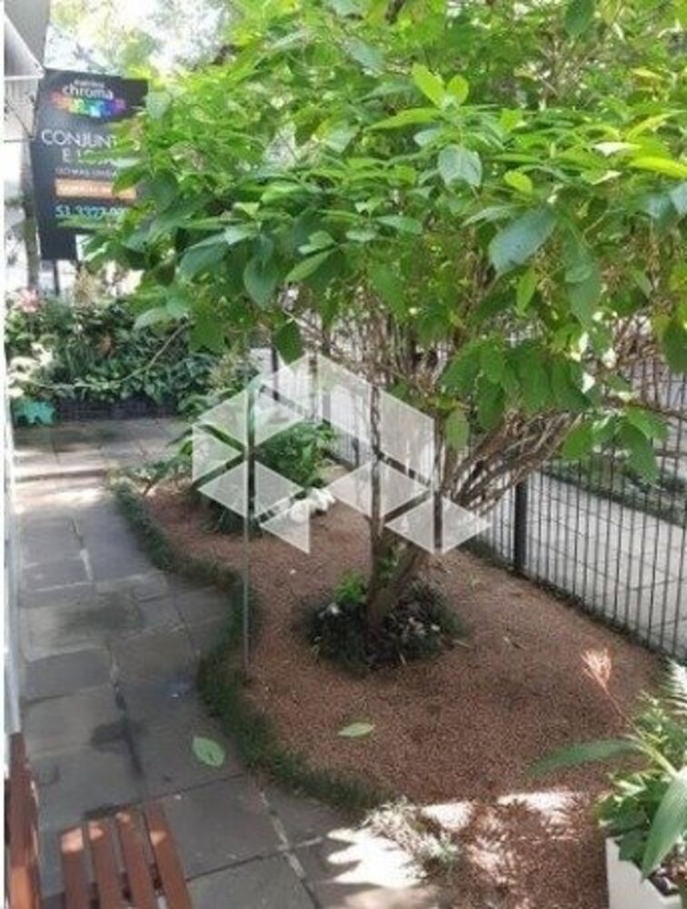Apartamento, 2 quartos, 63 m² - Foto 2