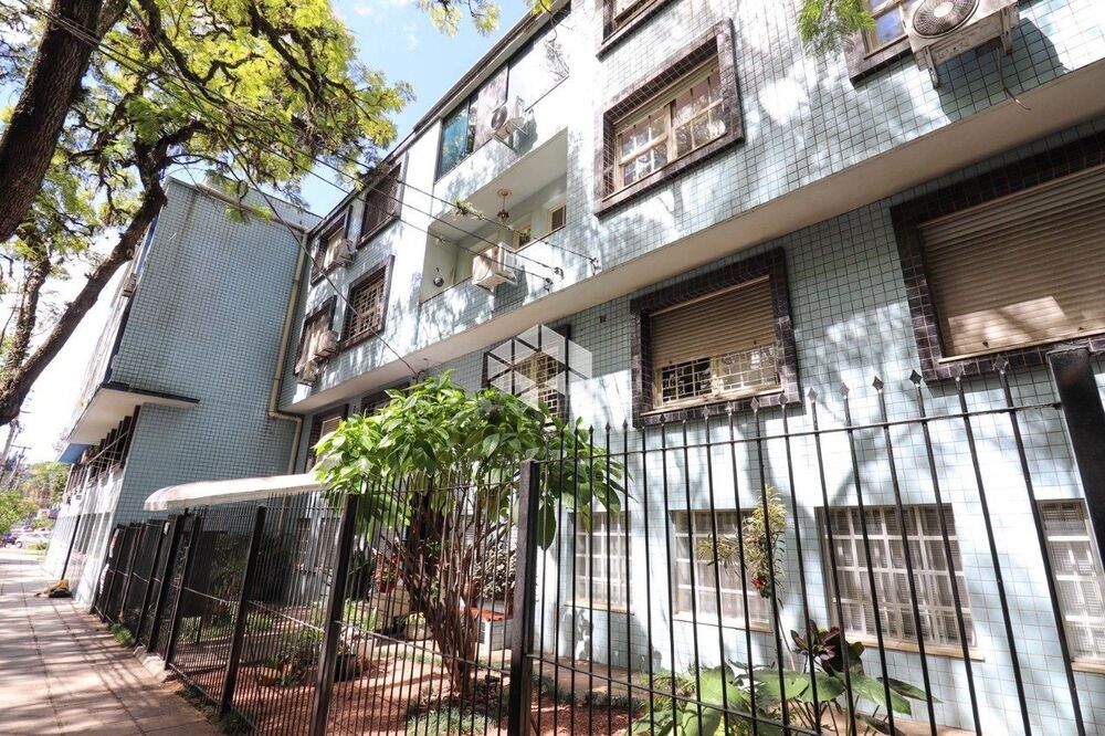 Apartamento, 2 quartos, 63 m² - Foto 4