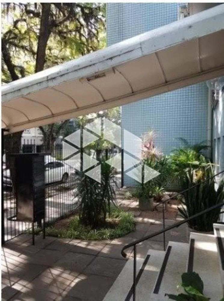 Apartamento, 2 quartos, 63 m² - Foto 1