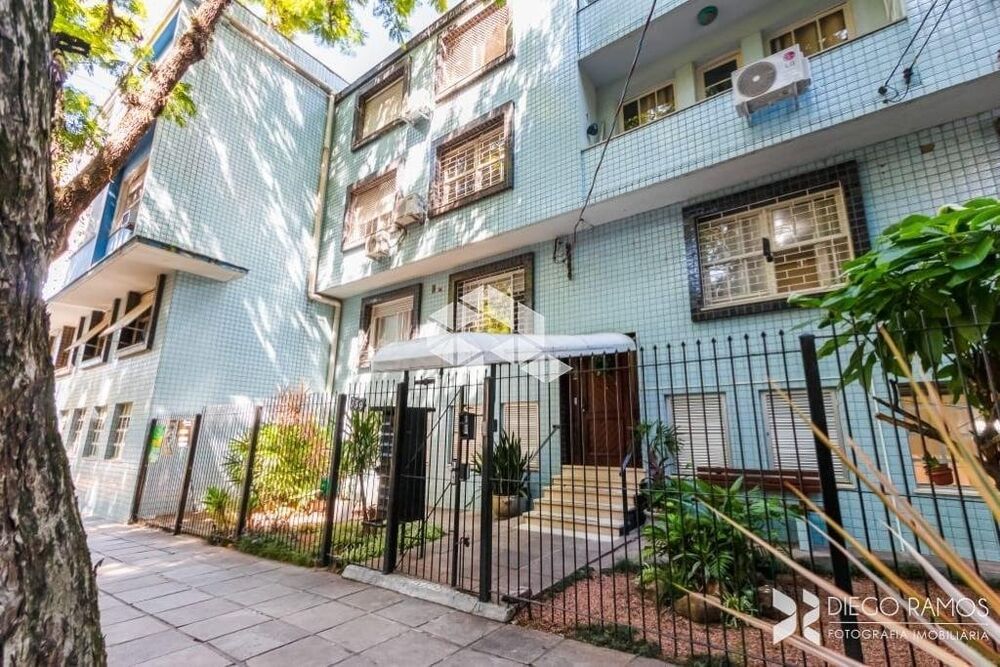 Apartamento, 2 quartos, 63 m² - Foto 3
