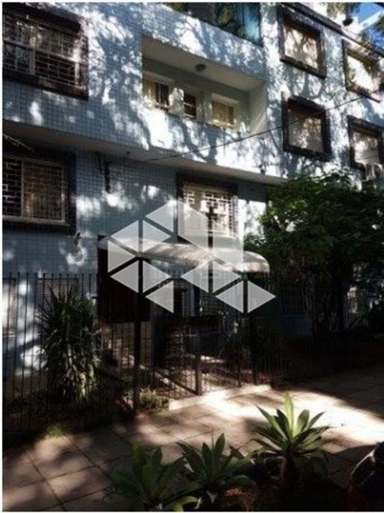 Apartamento, 2 quartos, 63 m² - Foto 5