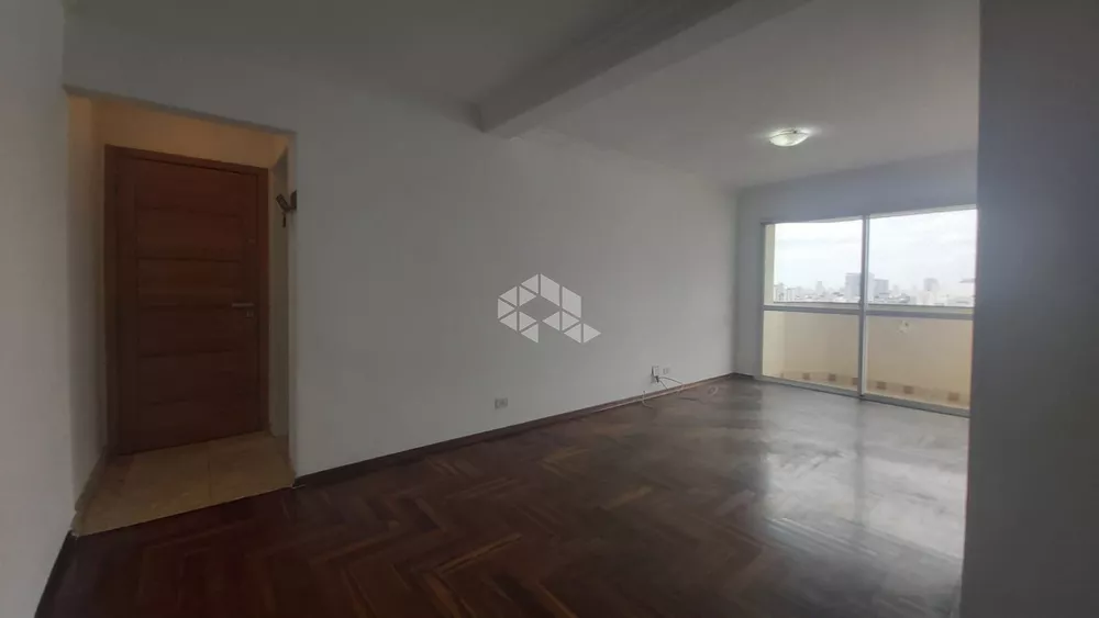 Apartamento à venda com 3 quartos, 80m² - Foto 4