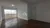 Apartamento, 3 quartos, 80 m² - Foto 3