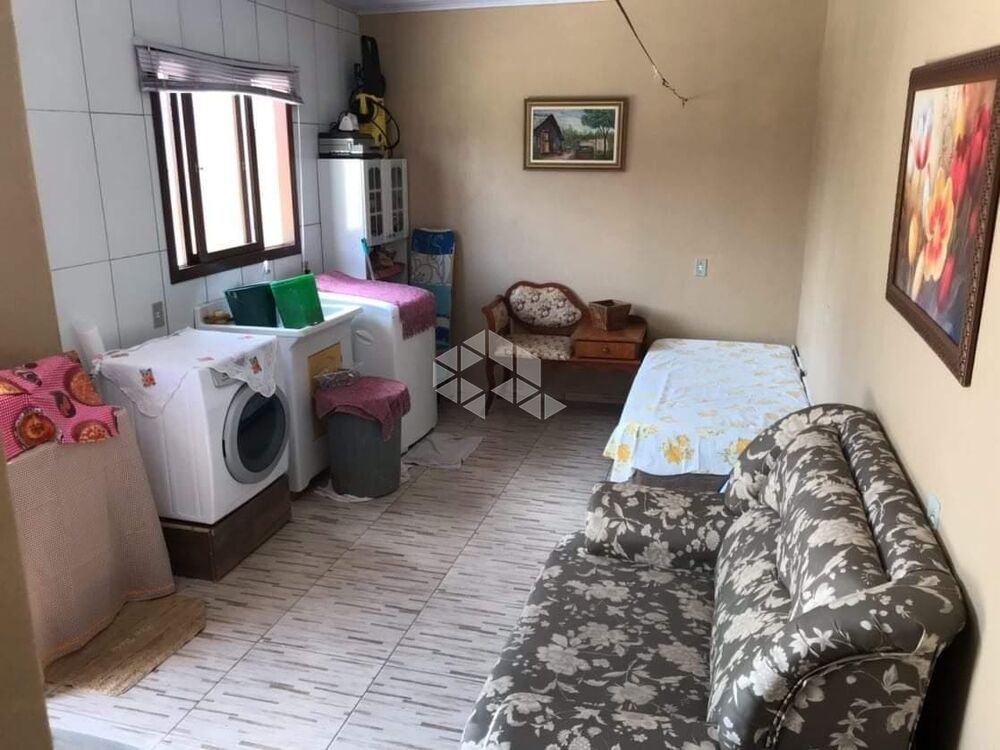 Casa à venda com 2 quartos, 250 - Foto 8